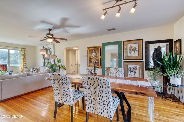 37 Reynolds Avenue, Ormond Beach, FL 32174