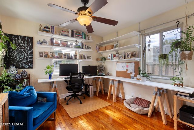 37 Reynolds Avenue, Ormond Beach, FL 32174