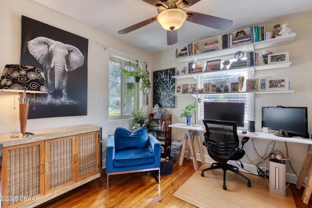 37 Reynolds Avenue, Ormond Beach, FL 32174