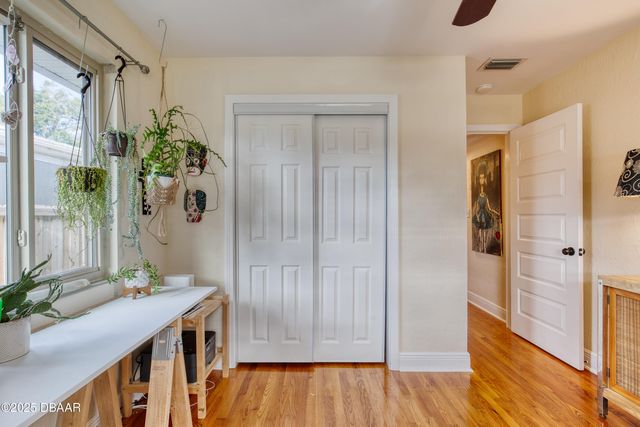 37 Reynolds Avenue, Ormond Beach, FL 32174