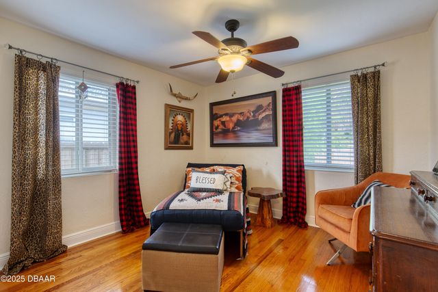 37 Reynolds Avenue, Ormond Beach, FL 32174