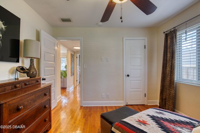 37 Reynolds Avenue, Ormond Beach, FL 32174