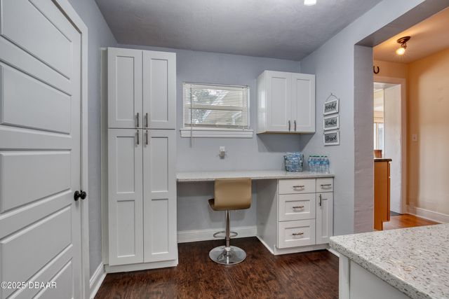 37 Reynolds Avenue, Ormond Beach, FL 32174