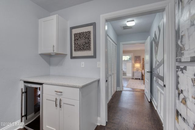 37 Reynolds Avenue, Ormond Beach, FL 32174