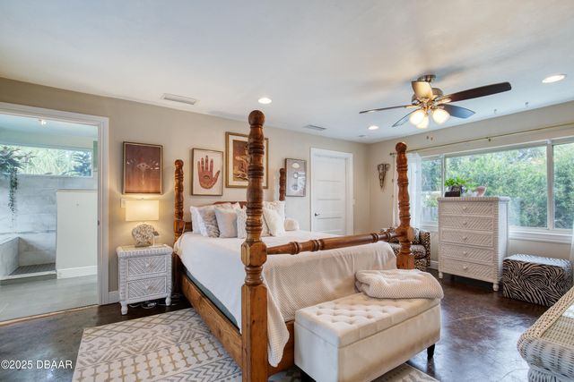 37 Reynolds Avenue, Ormond Beach, FL 32174