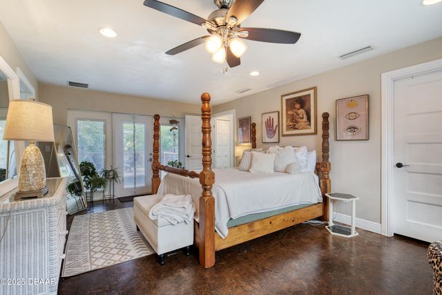 37 Reynolds Avenue, Ormond Beach, FL 32174