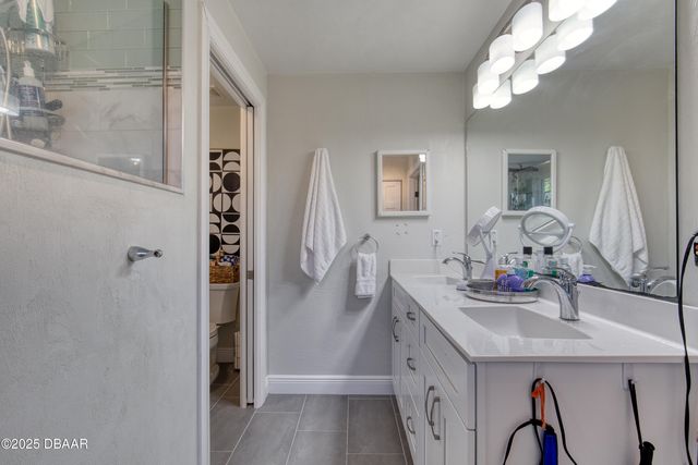 37 Reynolds Avenue, Ormond Beach, FL 32174