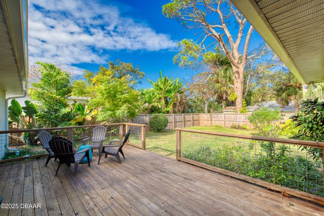 37 Reynolds Avenue, Ormond Beach, FL 32174