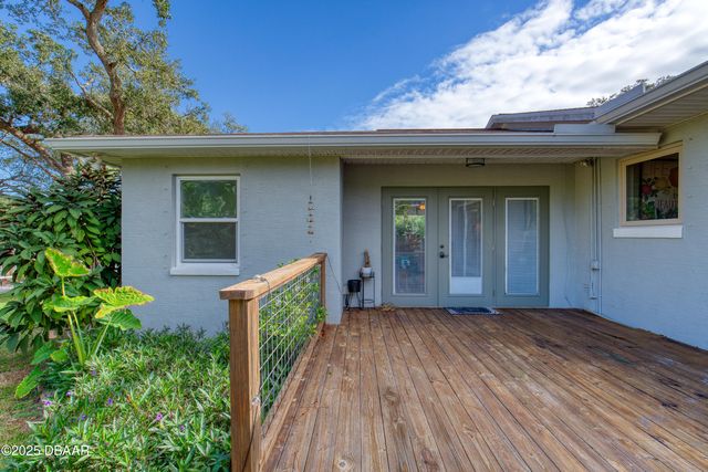 37 Reynolds Avenue, Ormond Beach, FL 32174