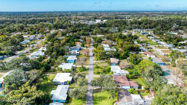 37 Reynolds Avenue, Ormond Beach, FL 32174