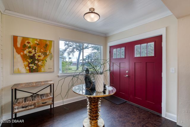 37 Reynolds Avenue, Ormond Beach, FL 32174