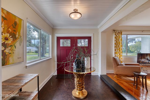 37 Reynolds Avenue, Ormond Beach, FL 32174