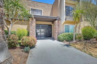 620 E Lexington 13, El Cajon, CA 92020