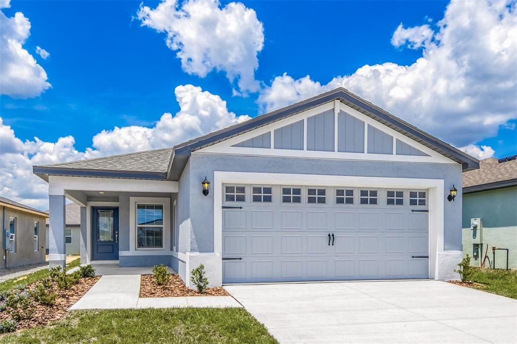 3804 CORSICAN PLACE, Lake Alfred, FL 33850