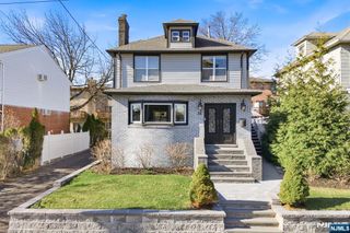 54 Lawton Avenue, Cliffside Park, NJ 07010