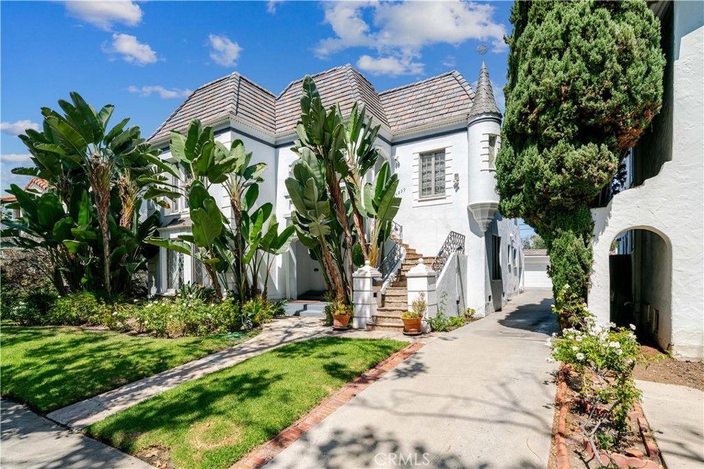6237 and 6239 W 6th Street, Los Angeles, CA 90048 — photo 4