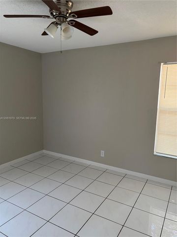 1440 SW 41st Avenue 1-2, Fort Lauderdale, FL 33317