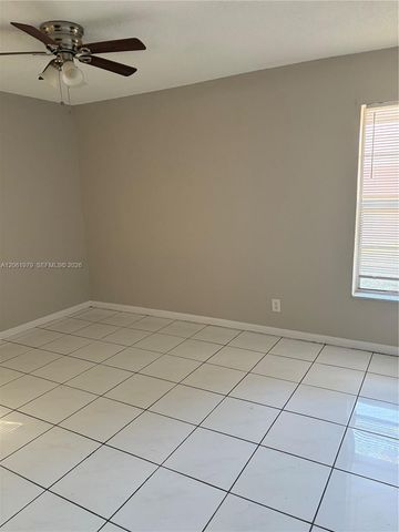 1440 SW 41st Avenue 1-2, Fort Lauderdale, FL 33317