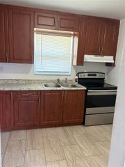 1440 SW 41st Avenue 1-2, Fort Lauderdale, FL 33317