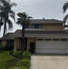 10143 Bristol, Rancho Cucamonga, CA 91737