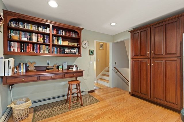 39 Austin Rd, Sudbury, MA 01776