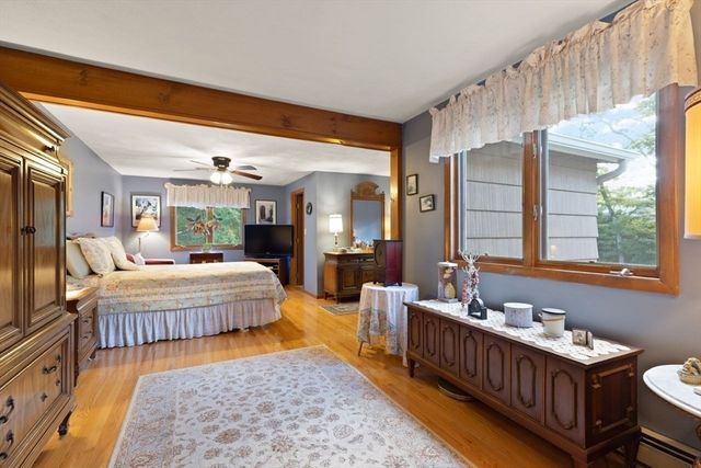 39 Austin Rd, Sudbury, MA 01776