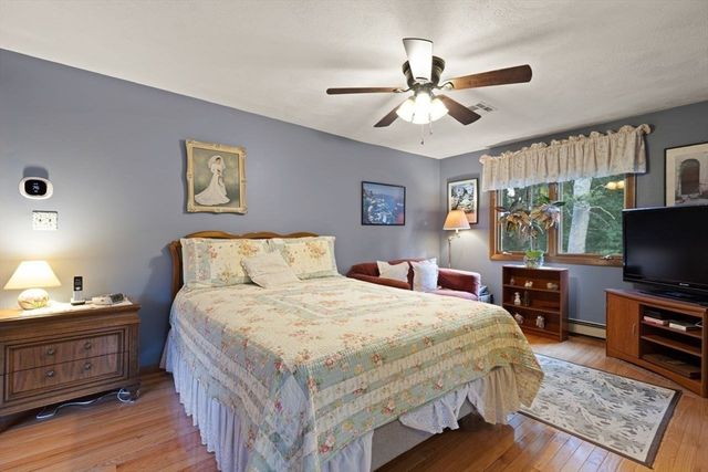 39 Austin Rd, Sudbury, MA 01776