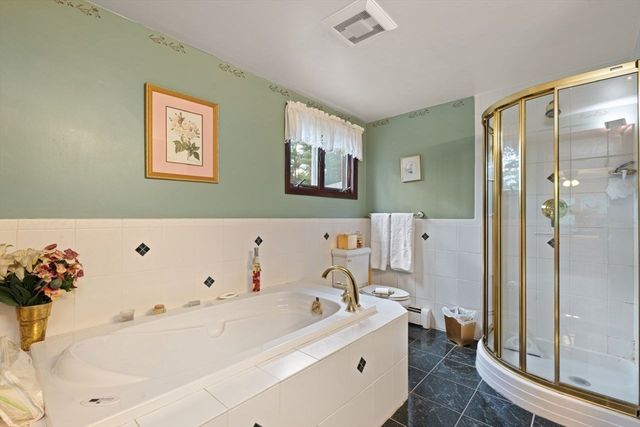 39 Austin Rd, Sudbury, MA 01776