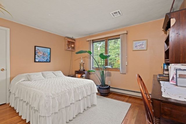 39 Austin Rd, Sudbury, MA 01776