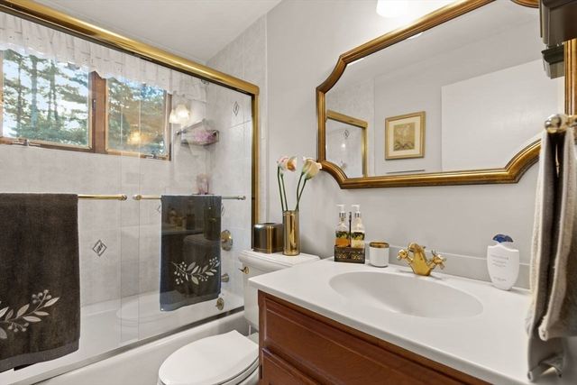 39 Austin Rd, Sudbury, MA 01776