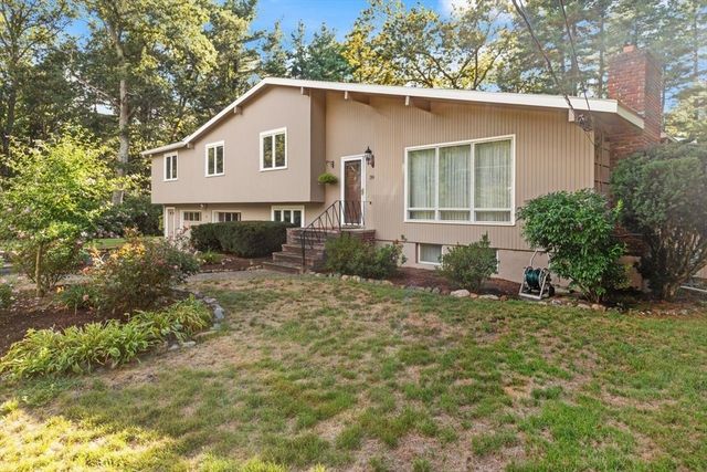 39 Austin Rd, Sudbury, MA 01776