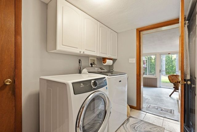 39 Austin Rd, Sudbury, MA 01776