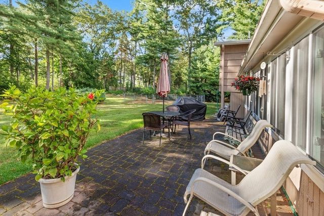 39 Austin Rd, Sudbury, MA 01776