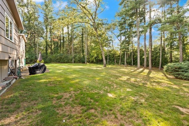 39 Austin Rd, Sudbury, MA 01776