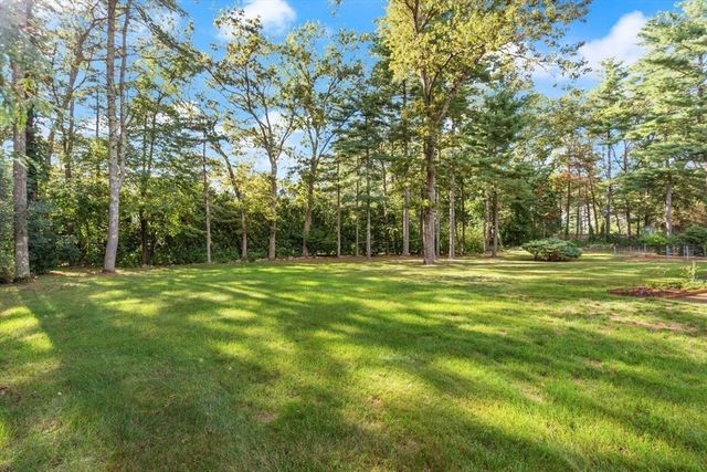 39 Austin Rd, Sudbury, MA 01776