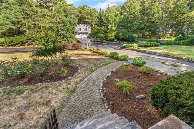 39 Austin Rd, Sudbury, MA 01776