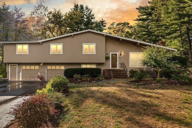 39 Austin Rd, Sudbury, MA 01776