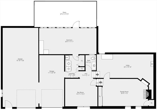 39 Austin Rd, Sudbury, MA 01776