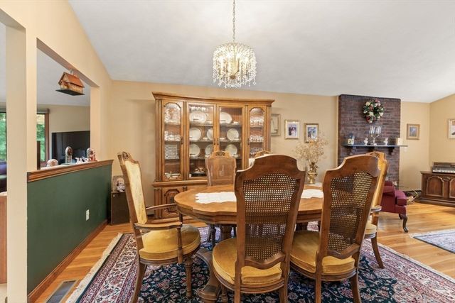 39 Austin Rd, Sudbury, MA 01776