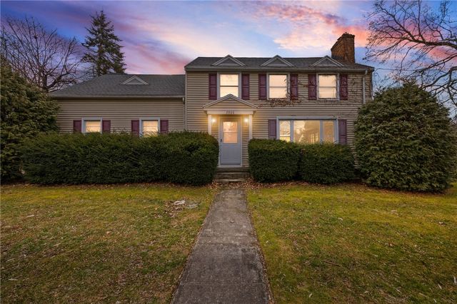 2866 Saint Paul Blvd, Irondequoit, NY 14617