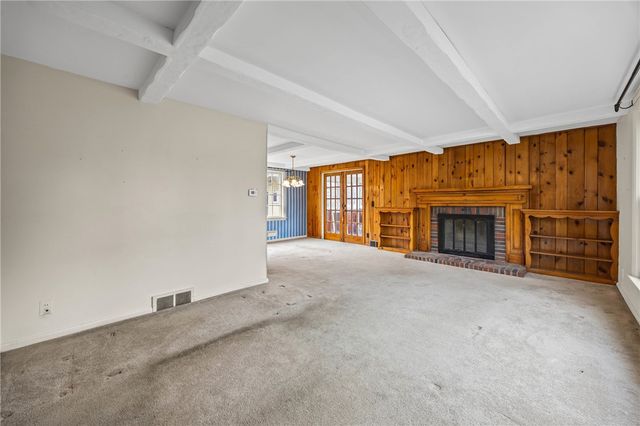 2866 Saint Paul Blvd, Irondequoit, NY 14617