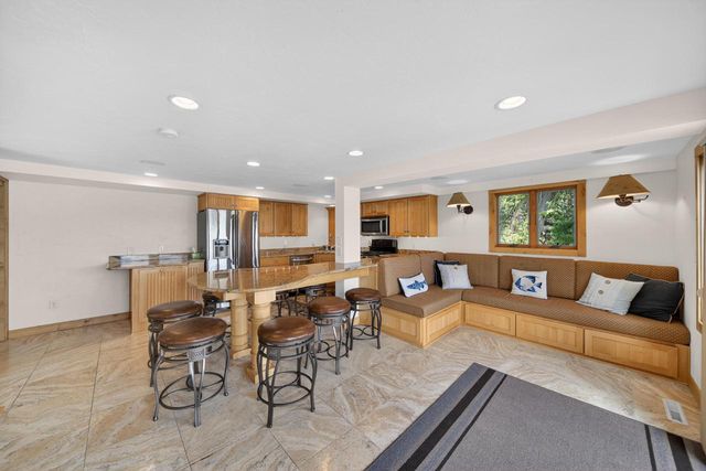 W6538 County Road C, Plymouth, WI 53073