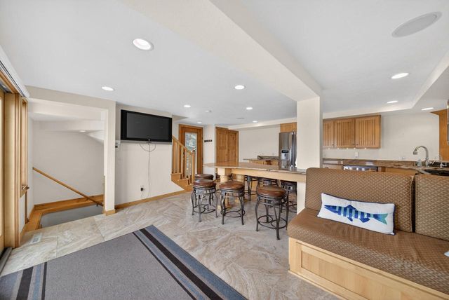 W6538 County Road C, Plymouth, WI 53073