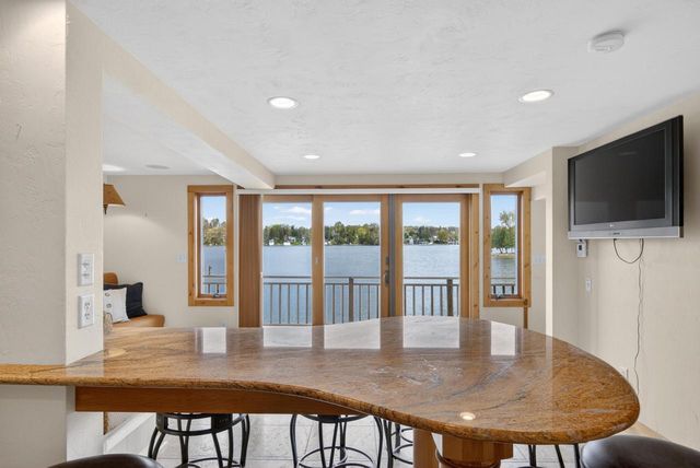 W6538 County Road C, Plymouth, WI 53073
