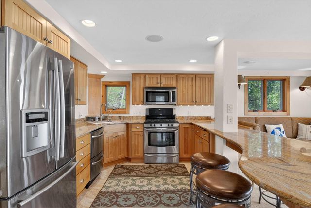 W6538 County Road C, Plymouth, WI 53073