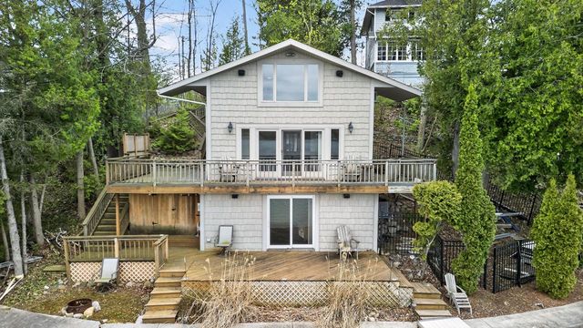 W6538 County Road C, Plymouth, WI 53073