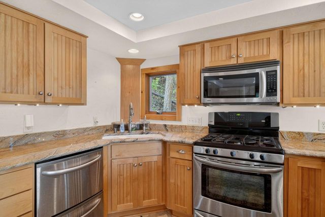 W6538 County Road C, Plymouth, WI 53073