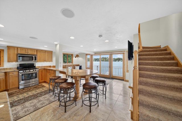 W6538 County Road C, Plymouth, WI 53073