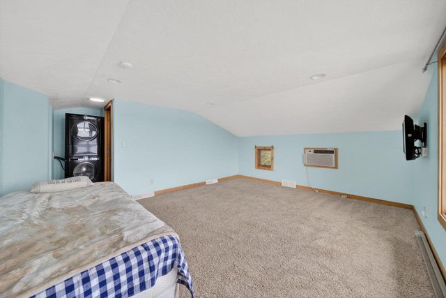 W6538 County Road C, Plymouth, WI 53073