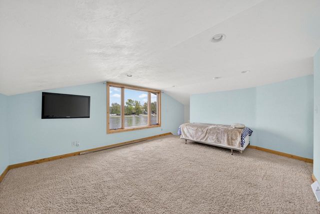 W6538 County Road C, Plymouth, WI 53073